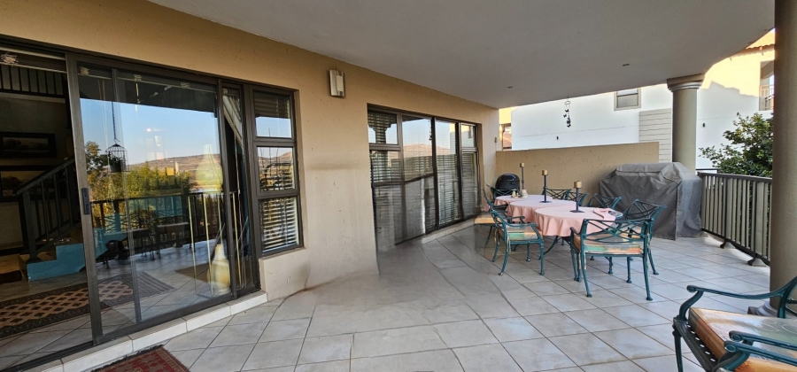 4 Bedroom Property for Sale in Birdwood Estate North West